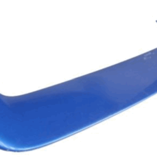 Subaru Genuine GG2 GG3 Impreza Rear Spoiler